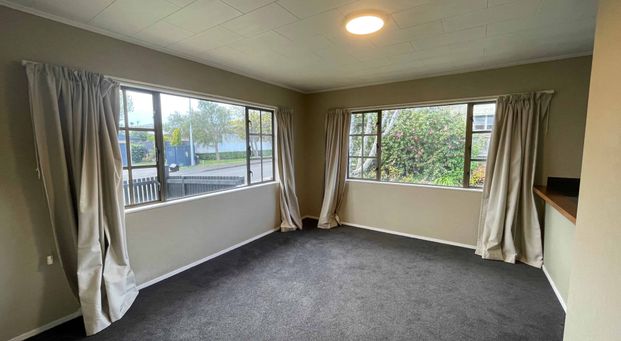 Havelock Living - Photo 1