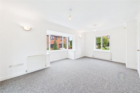 3 bedroom house to rent - Photo 2