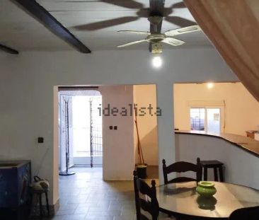 Alquiler de chalet pareado en Carteya Real, 4 - Photo 6