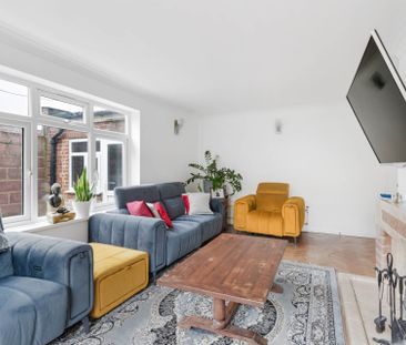 Ruden Way, 48 - Photo 1