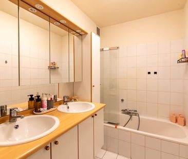 Appartement te huur - Foto 5