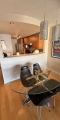 Appartement · 65 m² · Le Sud-Ouest - Photo 3