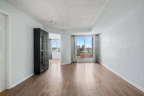 310 Central Park Drive #12 - Photo 1