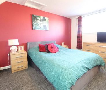 Berrywell Road, Dyce, AB21 - Photo 4