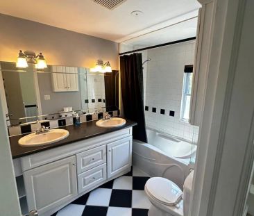 27 CRAIGMORE CRESCENT - Photo 6