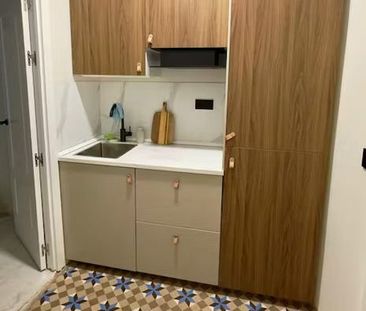 Gran Via de les Corts Catalanes, Barcelona, Catalonia 08010 - Photo 5