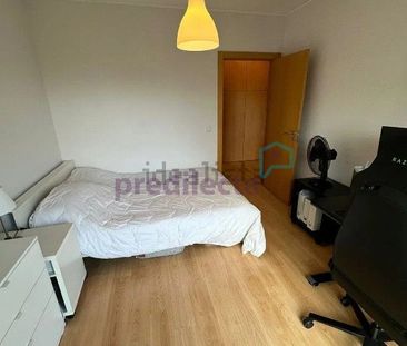 Apartamento T2 em Porto - Photo 5