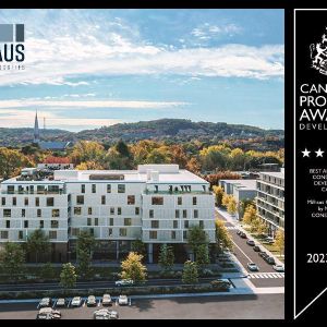 Studio - 1250 Avenue Thérèse-Lavoie-Roux, Outremont - Photo 3