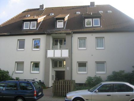Arnoldstr. 2, 30519 Hannover OT Waldhausen - Photo 4