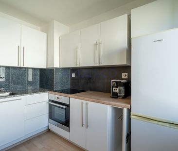 Perfekt für Singles! - Photo 3