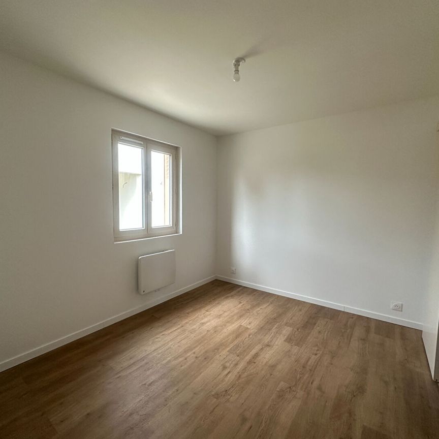 Appartement T3 près de SAINTRY SUR SEINE à louer - Photo 1