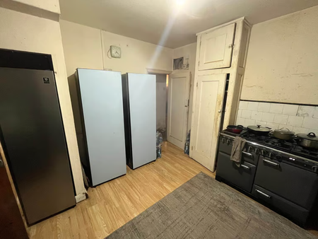 5 bedroom house to rent - Photo 3