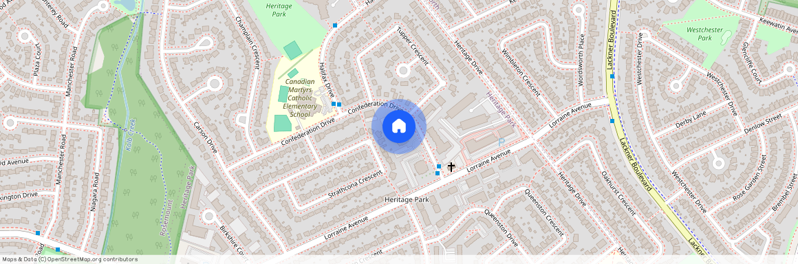 Kitchener, Kitchener, Waterloo, N2B 1W1
