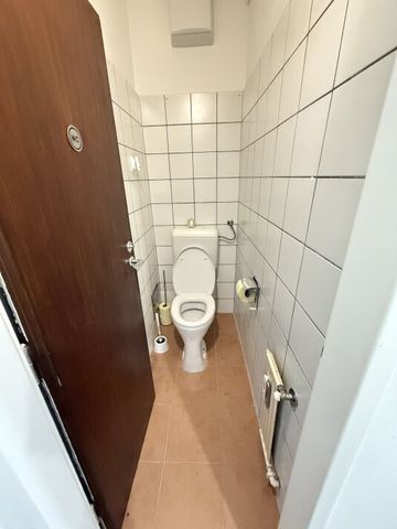 Helle 2-Zi-Wohnung mit Balkon, Einbauküche & Aufzug in 1150 Wien – Miete 1.107,90 EUR WARM... - Foto 5