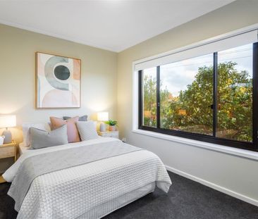 2 Bedroom, 2 Bathroom with Private Courtyard - 650 Per Week - Photo 5