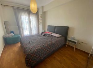 Studio/Γκαρσονιέρα για ενοικίαση - Κέντρο Θεσσαλονίκης, - Photo 5