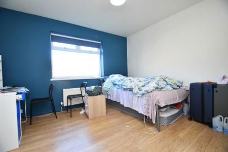 Gray Avenue, Durham, DH1 - Photo 3