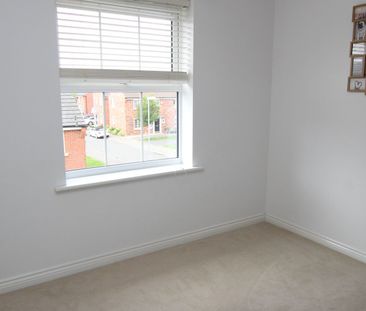 Braunton Crescent, Mapperley, NG3 - Photo 5
