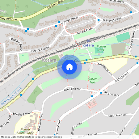 215, Park, Avenue, Kotara, 2289, New South Wales