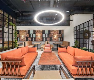 Anvil, M5 4SJ, Manchester - Photo 2