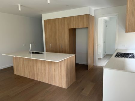 Brand New 4 Bedroom Homes - Photo 5