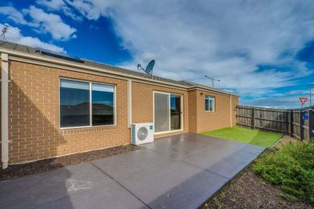 214 Bethany Road, 3029, Tarneit Vic - Photo 5