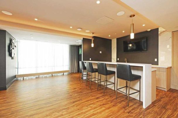 621 Sheppard Ave E #530 - Photo 1