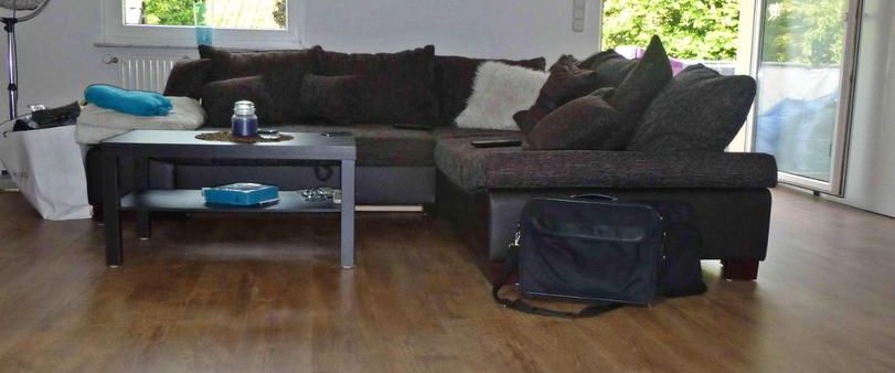 2 1/2 Zimmer Oberdollendorf - Photo 1