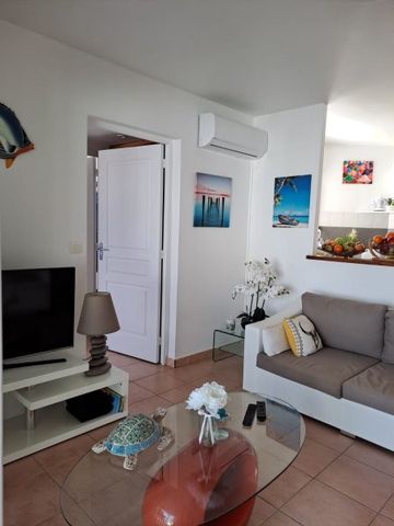 Le Gosier, (97190) - Photo 4