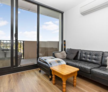 Unit 611/70 Batesford Road, Chadstone. - Photo 4