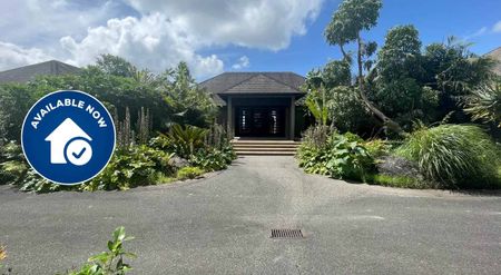 Luxurious Modern Country Lifestyle Home – Avai... - Photo 3