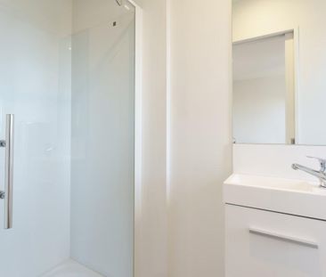 Unit 26, 17 Bunyan Street, Waltham, Christchurch - Photo 3