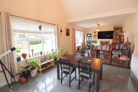 Ince, WN2 2HY, Wigan - Photo 4