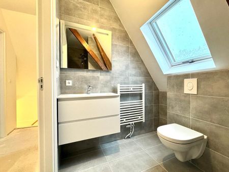 Te huur: Appartement Langestraat in Winschoten - Photo 5