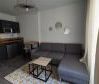 Location Appartement 2 pièces LIMOGES (87000) - Photo 6