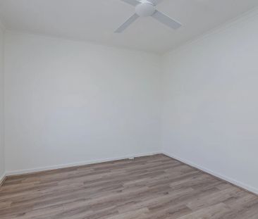 Fully renovated two bedroom unit - Photo 4