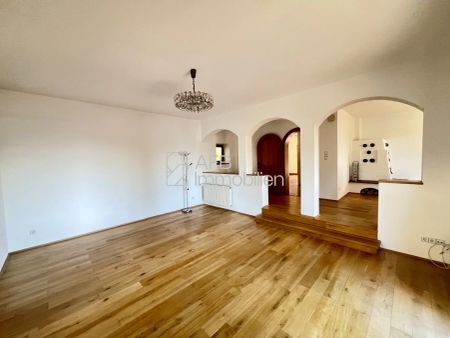 Wunderbare Villa in St. Peter – exklusives Wohnen mit unverbaubarer Fernsicht - Photo 4
