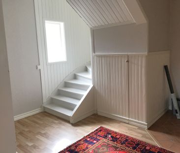 Gamla vägen 20 - Foto 6