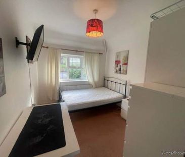 1 bedroom property to rent in Guildford - Photo 5