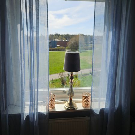 Fruängsvägen, Upplands Väsby - Photo 4