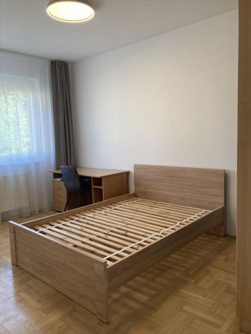 Kiadó újszerű állapotú lakás - Debrecen - Fotó 2