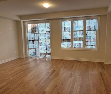 For Lease - 2972 GATESTONE Path, Pickering, Ontario - Photo 1