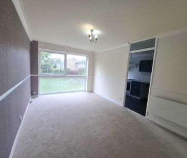 Burns Drive, Hemel Hempstead - Photo 2