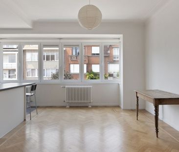 Duplex te huur in Oudergem voor € 1.700 met 3 slaapkamers - Photo 5