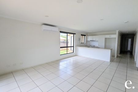 20, Angela Court, 4702, Gracemere - Photo 4