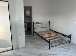 Studio/Γκαρσονιέρα για ενοικίαση - Ηράκλειο Κρήτης, - Φωτογραφία 3
