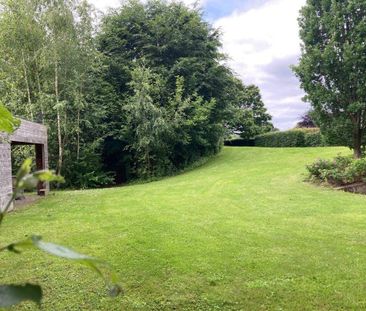 Markveldseweg 8-A, Verspreide huizen Markvelde, 7478PN, Diepenheim - Foto 5