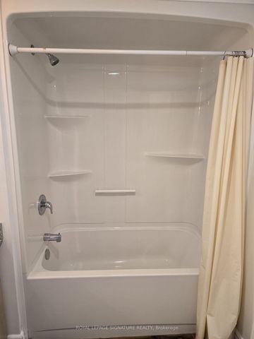 For Lease - 275 Larch Street Unit# G611, Waterloo, Ontario - Photo 2