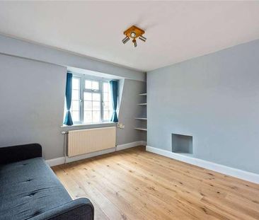 Wakelin House, Sebbon Street, London, N1 - Photo 2