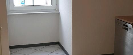 2 Zimmer Wohnung zu vermieten Hochdonn - Photo 1